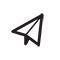 Email_Email-24-1