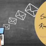 E-Mail Kommunikation und E-Mail Sicherheit