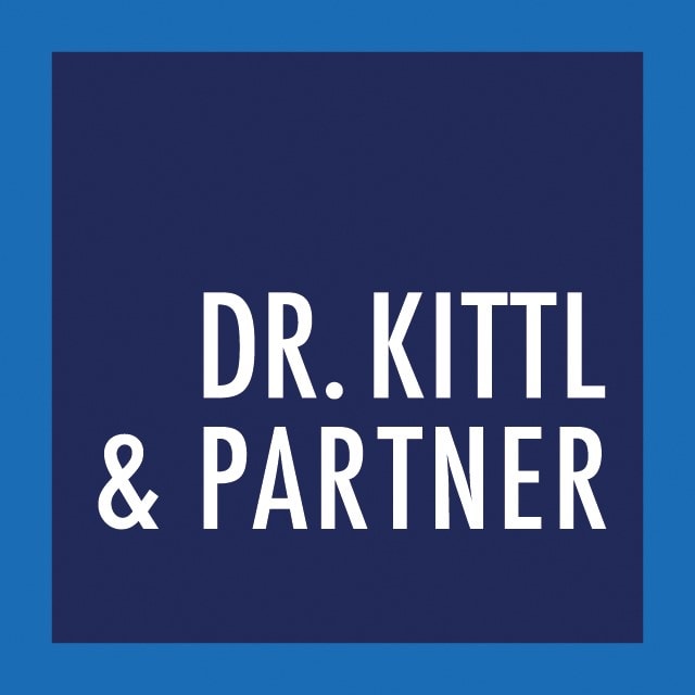 Dr. Kittl & Partner IT Audit GmbH Wirtschaftsprüfungsgesellschaft