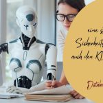 Warum eine gute IT-Sicherheitsrichtlinie eine generische KI-Richtlinie obsolet macht KI-Richtlinie im Unternehmen