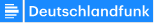 Deutschlandradio Deutschlandradio