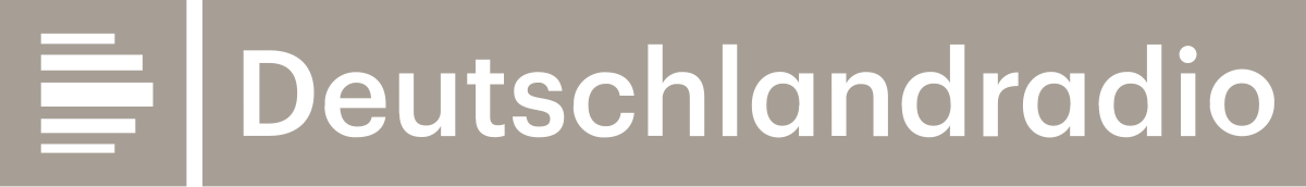 Deutschlandradio_Logo_2017.svg