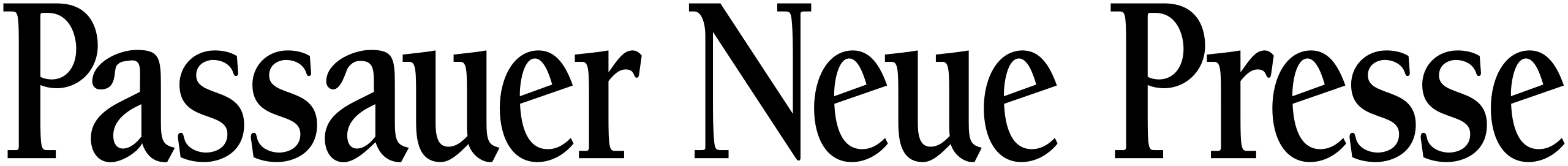 Passauer_Neue_Presse_Logo.svg