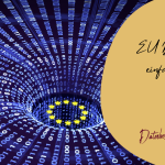 EU Data Act - Was Unternehmen ab September 2025 jetzt wissen müssen