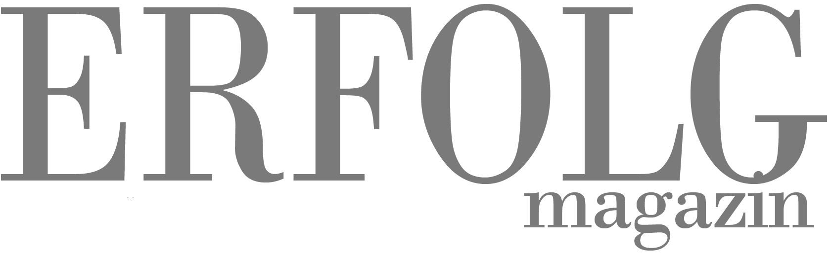 erfolg-magazin-logo Deutschlandradio