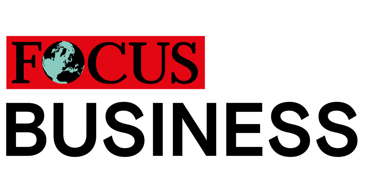 focus_hefte_logos_business-25.png__1200x628_crop_subject_location-FOCUS_Hefte_Logos_BUSINESS-25.png_subsampling-2_upscale Deutschlandradio