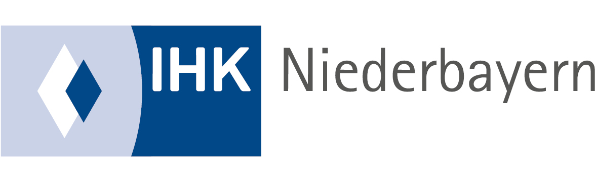 ihk_niederbayern_logo_web_desktop Deutschlandradio