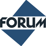 logo-forum-verlag Deutschlandradio