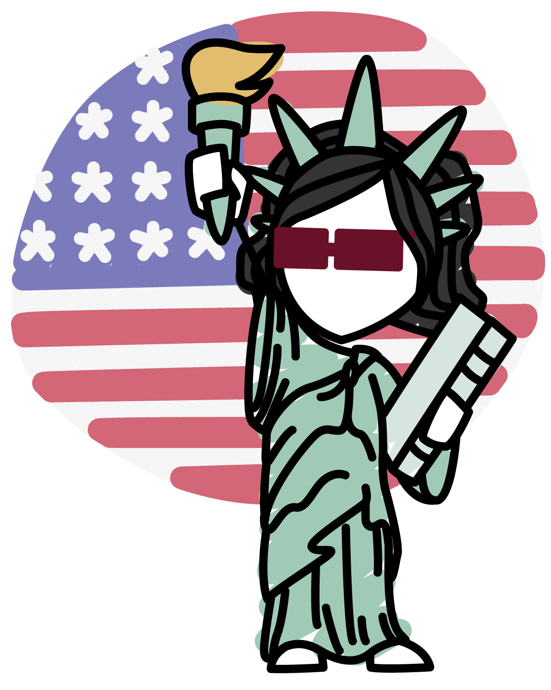 Ms Cyberty