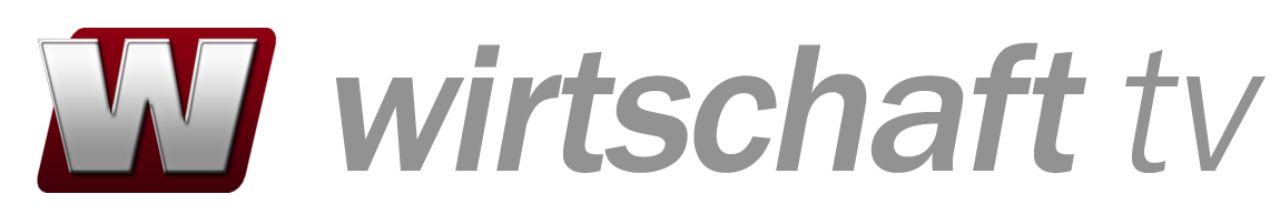 wirtschaft-tv Deutschlandradio