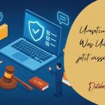 NIS-2 Umsetzungsgesetz in Deutschland