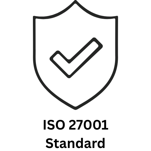ISO 27001 Standard