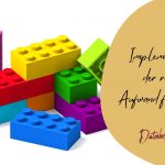 ISMS Implementierung