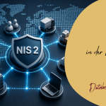 NIS-2 in der Lieferkette: Wie Sie Ihr Lieferantenmanagement pragmatisch aufstellen NIS-2 Lieferkette mit vernetzten Dienstleistern, IT-Systemen und Zulieferern