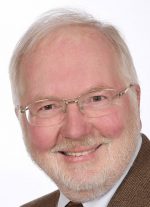 Albrecht Diller, AWO Kreisverband Kulmbach